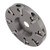 Hoof Trimming Disc Professional 8 Teeth Steel Livestock Hoof Trimming Plate for Livestock Sheep Cattles Horses Cow Hoof Trimming