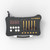 DMX512 Wireless Controller Stage DJ Lighting Controller For DJ Band Bar Bar House Party Wedding