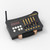 DMX512 Wireless Controller Stage DJ Lighting Controller For DJ Band Bar Bar House Party Wedding