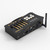 DMX512 Wireless Controller Stage DJ Lighting Controller For DJ Band Bar Bar House Party Wedding