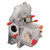 Cylinder Head Assembly Aluminum Alloy Replacement 178F Cylinder Cover Assembly for Air Cooled Diesel Generator
