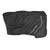 Sofa Cover High Elastic Soft Comfortable Easy to Clean Furniture Protector for 190 to 230cm Sofa