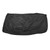 Sofa Cover High Elastic Soft Comfortable Easy to Clean Furniture Protector for 190 to 230cm Sofa