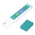 PH Meter LCD Digital Water Quality Test Pen with ‑2.00‑16.00PH Measurement Range