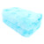 Shaggy Rug Ultra Soft Floor Carpet Home Living Room Bedroom Decoration 120x180cmSky Blue