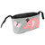 Baby Stroller Hanging Storage Bag Portable Multifunctional Hanging Carriage Organizer