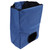 Horse Grass Bag 600D Oxford Cloth Feeder Pouch Dry Straw Storage Bag Feeding Supplies