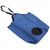 Horse Grass Bag 600D Oxford Cloth Feeder Pouch Dry Straw Storage Bag Feeding Supplies