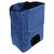 Horse Grass Bag 600D Oxford Cloth Feeder Pouch Dry Straw Storage Bag Feeding Supplies