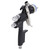 Paint Sprayer G1/4 Male Thread Professional High Atomization Paint Sprayer for Cars Industry Woodworking
