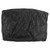 4 Seater Golf Cart Cover Protector Outdoor Waterproof Rainproof Dust Cover Black