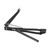 Greenhouse Window Opener Solar Heat Sensitive Automatic Vent Opener Double Spring Aluminum Ventilation Opener
