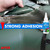 30ml Flexible Repair Adhesive Glue Swimming Pool Repair Waterproof Sealant for PVC Inflatable Toy
