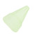 30PCS Bell Plant Protectors Ventilate Plastic Effective Protection Reusable Bell Plant Cover for Plants