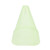 30PCS Bell Plant Protectors Ventilate Plastic Effective Protection Reusable Bell Plant Cover for Plants