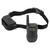 300M Remote Electric Dog Collar Shock Vibration Rainproof Pet Training Collar with LCD Display