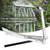 Solar Heat Sensitive Auto Thermo for Window Open Greenhouse Vent Autovent