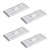 Filter Compatible for T8 plus T7S T7S Plus S7 S7 MAX V S7 MaxV Ultra Filter