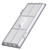 Filter Compatible for T8 plus T7S T7S Plus S7 S7 MAX V S7 MaxV Ultra Filter