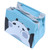 Lunch Bag Cartoon Portable Picnic Food Box Storage Tote Bag for Home Office Outdoor PicnicPanda