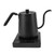 Electric Gooseneck Kettle with 5 Temperature Control Presets 1000W 800ml Pour Over Kettle for Coffee Tea Hot Water Boiler EU Plug 220V