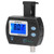 PH‑900 PH Meter LCD Digital Water PH Tester with Replaceable Electrode Probe High Accuracy for Water Quality TestingUS Plug 110V
