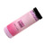 Laundry Fragrance Beads Perfume Type Long Lasting Clothing Washing Protective Supplies Lavender Fragrance 240g / 8.5oz(approx.)