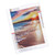 Beach Landscape Diamond Painting DIY Sunset Waterscape Arts Crafts Decoration Painting