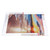 Beach Landscape Diamond Painting DIY Sunset Waterscape Arts Crafts Decoration Painting