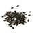100Pcs 4Pin Male Plug Adapter Connector Needles for RGB 3528 5050 LED Strip Lights Connection