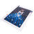 Diamond Painting Kit DIY GirlPattern Diamond Picture Living Room Bedroom Decoration