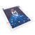 Diamond Painting Kit DIY GirlPattern Diamond Picture Living Room Bedroom Decoration