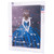 Diamond Painting Kit DIY GirlPattern Diamond Picture Living Room Bedroom Decoration