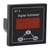91 3 Digital Voltmeter for Gasoline Diesel Generator Set Accessories 220V 380V Single Phase 3 Phase Voltage Meter