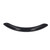 Microwave Door Handle ABS Anti Slip Ergonomic Electric Microwave Oven Door Handle for 8169738