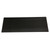 3K Glossy Carbon Fiber Sheet Pure Carbon Fiber Laminate Plate Twill Weaved Carbon Fiber Board for DIY Crafts 100x250x1.0mm / 3.9x9.8x0.04in