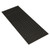 3K Glossy Carbon Fiber Sheet Pure Carbon Fiber Laminate Plate Twill Weaved Carbon Fiber Board for DIY Crafts 100x250x1.0mm / 3.9x9.8x0.04in