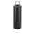 Battery Operated Hanging Display Wind Spinner Motor Hanging Black Rotating Motor for Wind Spinner Wind Chimes Garden Decor