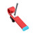 Multi functional Aluminum Alloy Universal Clamp Clamping Block Woodworking Joint Hand Tool (A)
