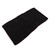 Electric Heating Blanket Fast Heating USB Electric Throw Blanket with Larger Heating Area for Students Office Workers Black