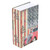 Mini Safe Lock Box Simulation Dictionary Money Box Originality Gift for Home Office Bedroom