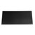 Carbon Fiber Plate 3K Twill Lustrous Glossy Surface Carbon Fiber Panel Sheet for Drone Toy Material 200x400x1.5mm/7.87x15.75x0.06in