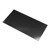 Carbon Fiber Plate 3K Twill Lustrous Glossy Surface Carbon Fiber Panel Sheet for Drone Toy Material 200x400x1.5mm/7.87x15.75x0.06in