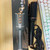 Curling Iron Automatic Curling Iron 4 Adjustable Temperature Hair Curler Anti-scald Anti-tangling Auto Shut-Off Curling Iron