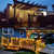 22M 200LEDs Solar String Light Waterproof Solar String Lights Outdoor Garden Solar Light Chain Holiday Christmas Tree Garland