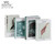 Modern Decorative Book Simple Nordic Fake Simulation Book for Home Decor 22x15.5x5cm