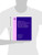 Maternal and Infant Assessment for Breastfeeding and Human Lactation: A Guide for the Practitioner