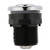 Waterproof Pneumatic Air Pressure Switch for Garbage Waste Disposal Processor Accessory