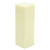 10Pcs Japanese Style Upright Butter Stick Rotating Butter Spreader Kitchen Gadgets for Home