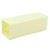10Pcs Japanese Style Upright Butter Stick Rotating Butter Spreader Kitchen Gadgets for Home